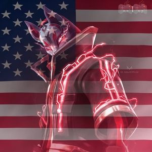 Meet your Posher, Logan